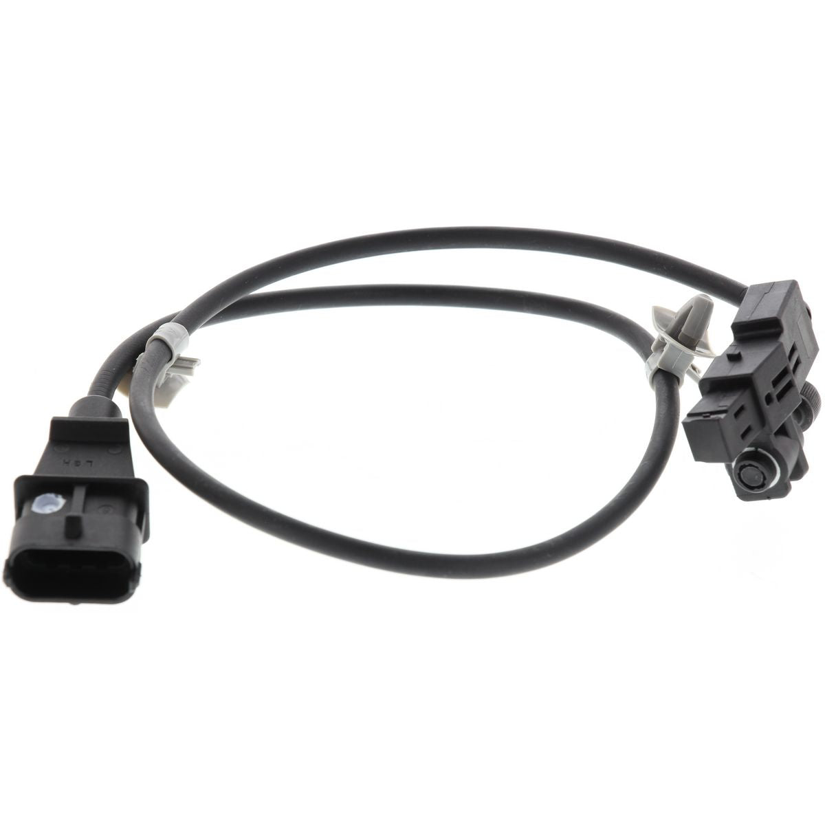 Fuelmiser Crankshaft Sensor CSCA400