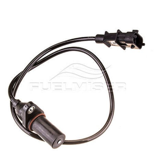 Fuelmiser Crankshaft Sensor CSCA402