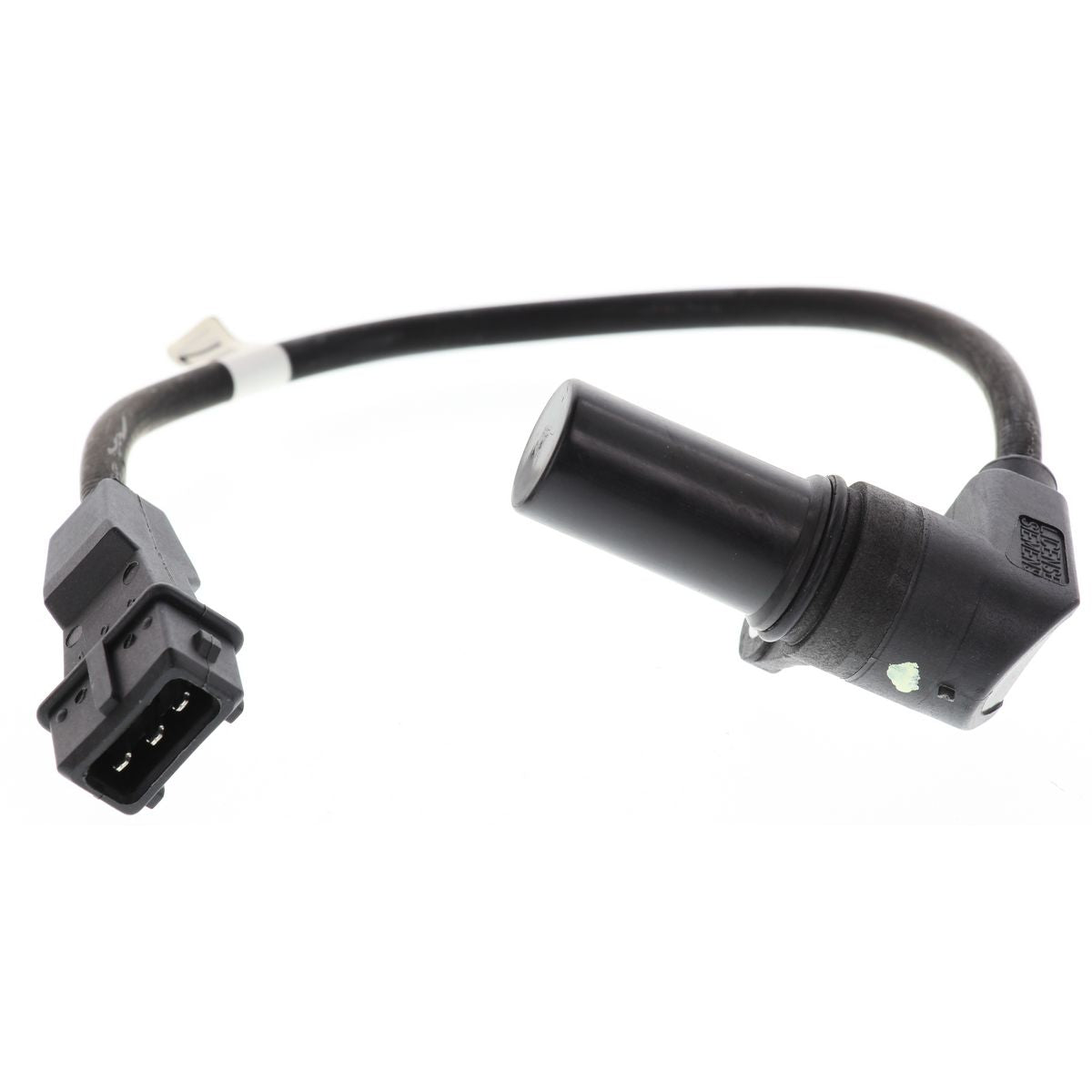Fuelmiser Crankshaft Sensor CSCA408