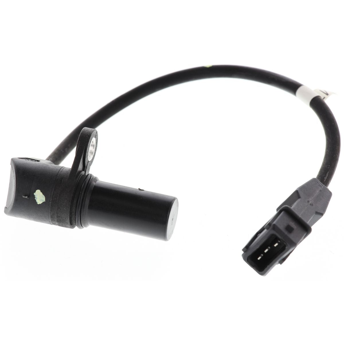 Fuelmiser Crankshaft Sensor CSCA408