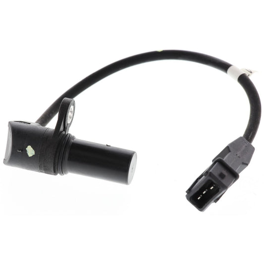 Fuelmiser Crankshaft Sensor CSCA408
