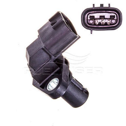 Fuelmiser Crankshaft Sensor CSCA409