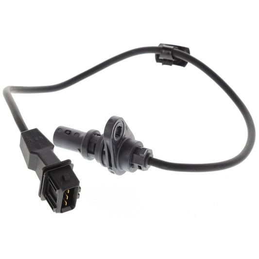 Fuelmiser Crankshaft Sensor CSCA418