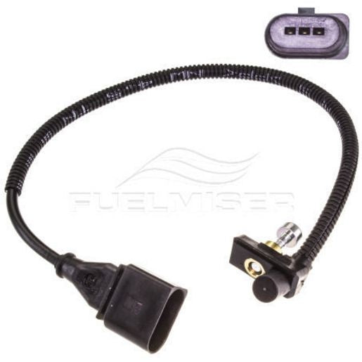 Fuelmiser Crankshaft Sensor (Euro) CSCA367