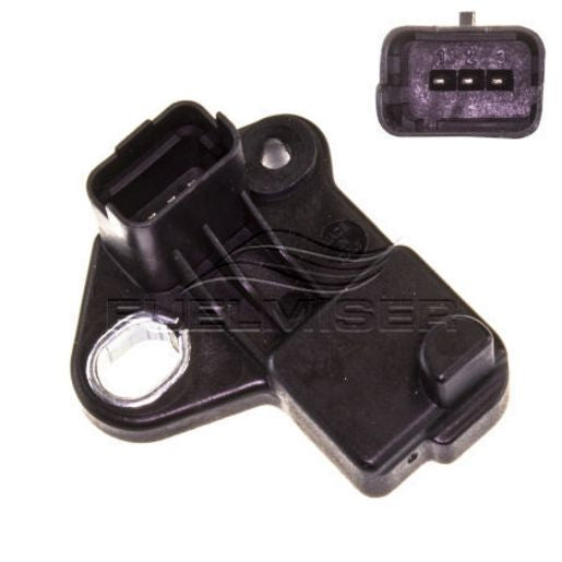 Fuelmiser Crankshaft Sensor (Euro) CSCA406