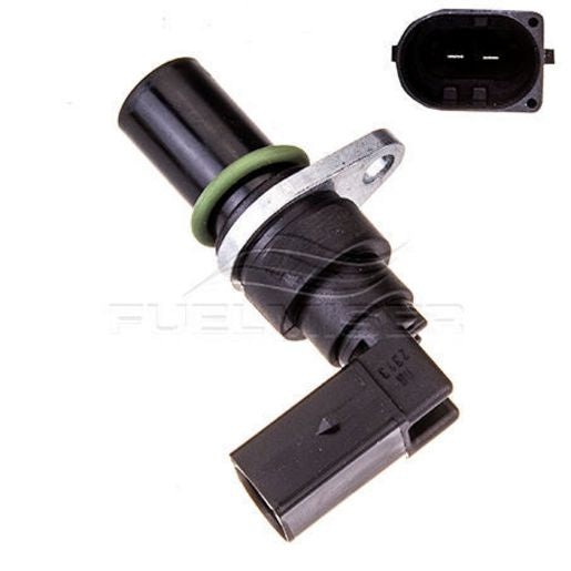 Fuelmiser Crankshaft Sensor (Euro) CSCA412