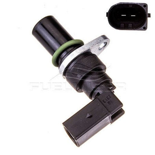 Fuelmiser Crankshaft Sensor (Euro) CSCA412