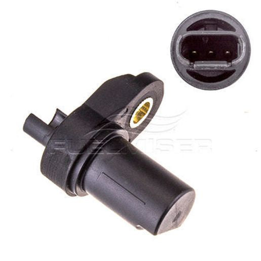 Fuelmiser Crankshaft Sensor (Euro) CSCA413