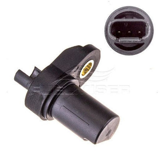 Fuelmiser Crankshaft Sensor (Euro) CSCA413