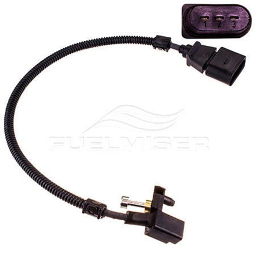 Fuelmiser Crankshaft Sensor (Euro) CSCA414