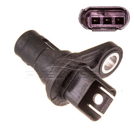 Fuelmiser Crankshaft Sensor (Euro) CSCA415