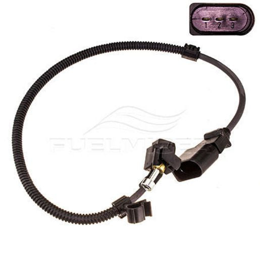 Fuelmiser Crankshaft Sensor (Euro) CSCA416