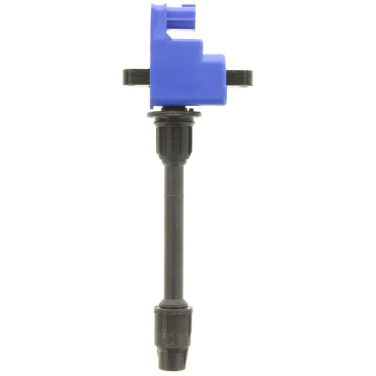Fuelmiser Ignition Coil CC560