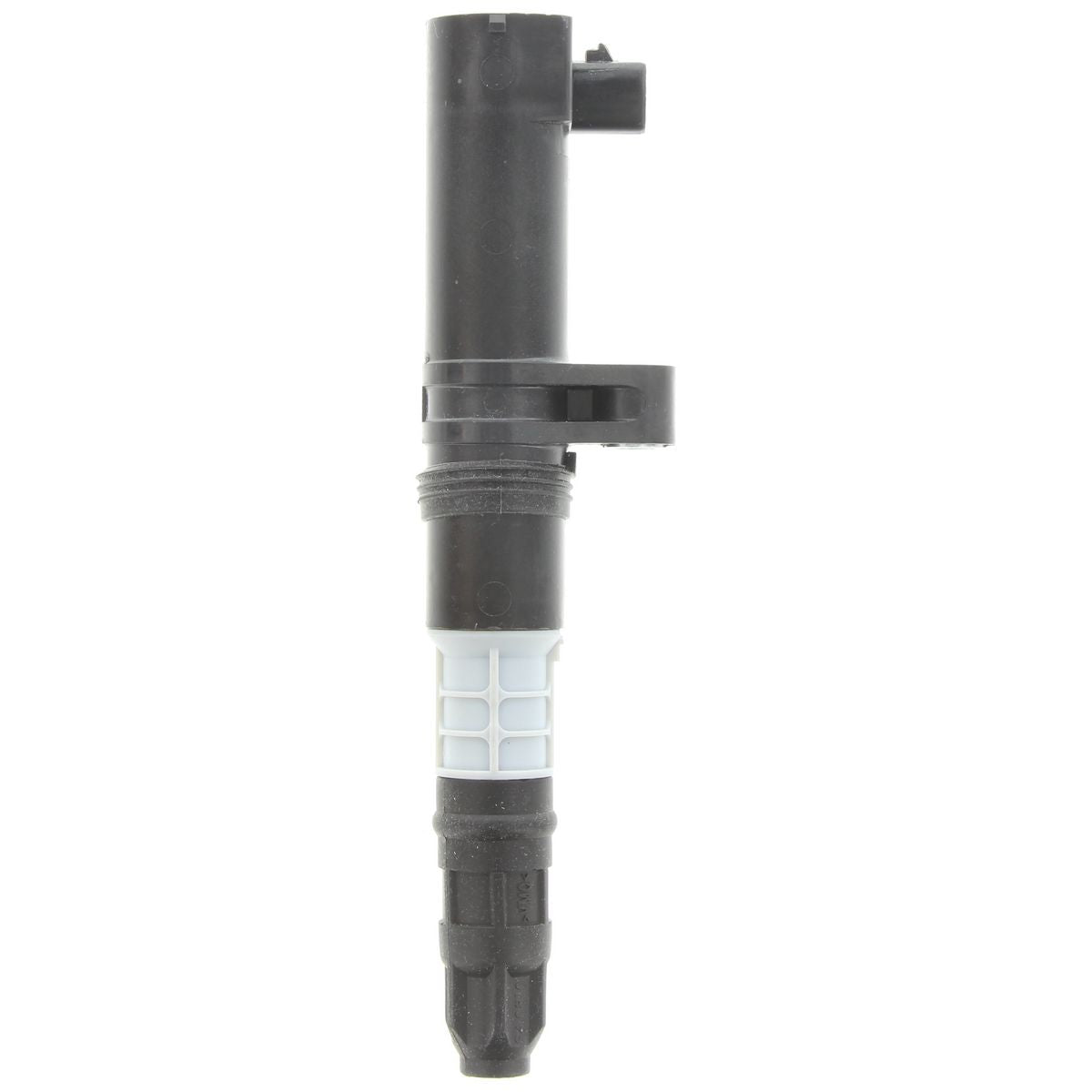 Fuelmiser Ignition Coil (Euro) CC561