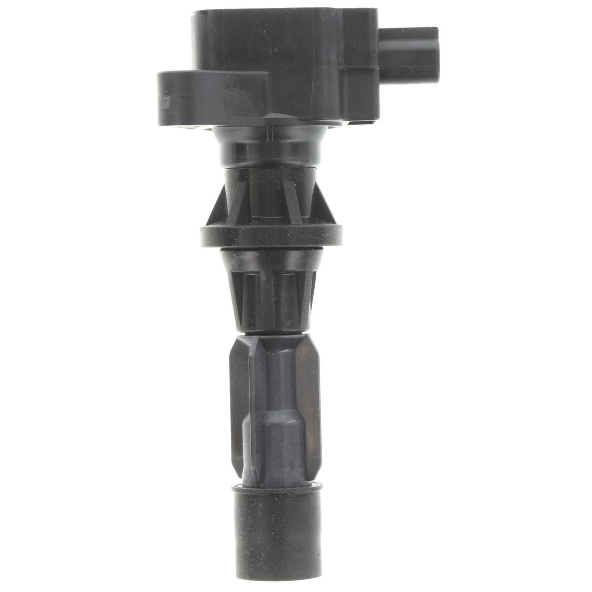 Fuelmiser Ignition Coil CC575