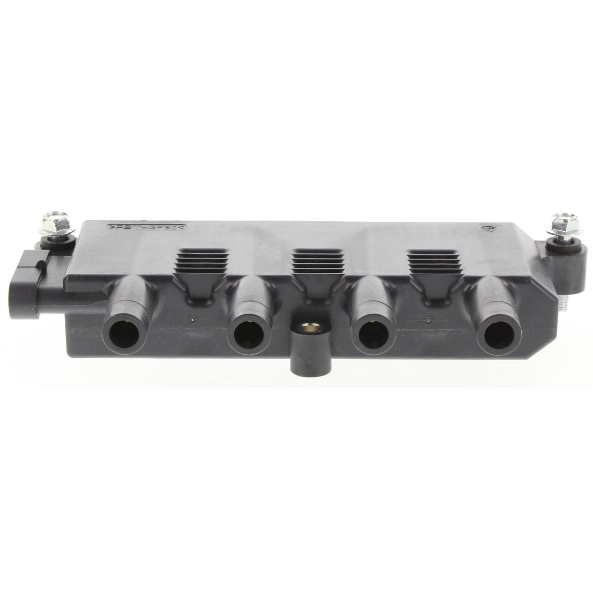 Fuelmiser Ignition Coil (Euro) CC564