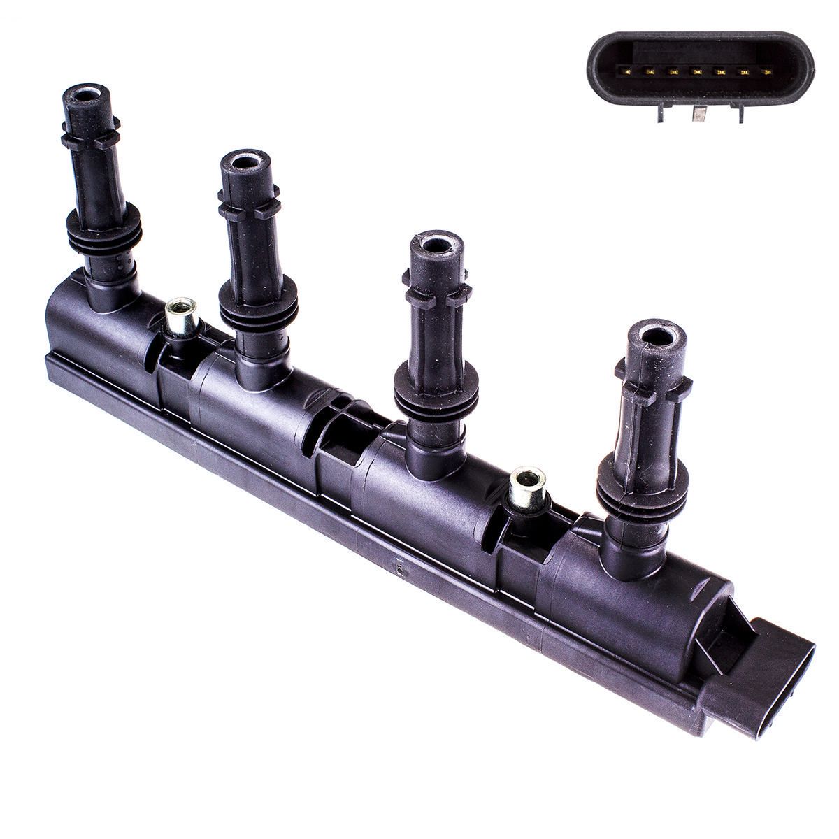 Fuelmiser Ignition Coil CC582