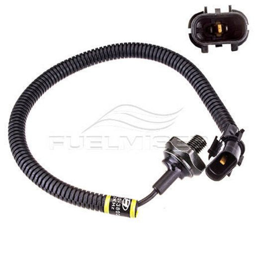 Fuelmiser Knock Sensor CKS198