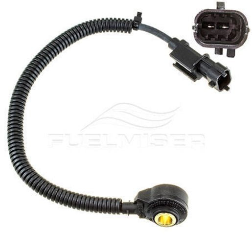 Fuelmiser Knock Sensor CKS207