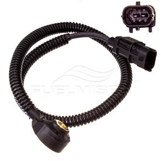 Fuelmiser Knock Sensor CKS208