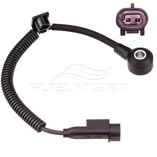 Fuelmiser Knock Sensor CKS209