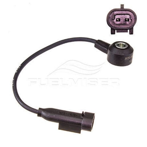 Fuelmiser Knock Sensor CKS211