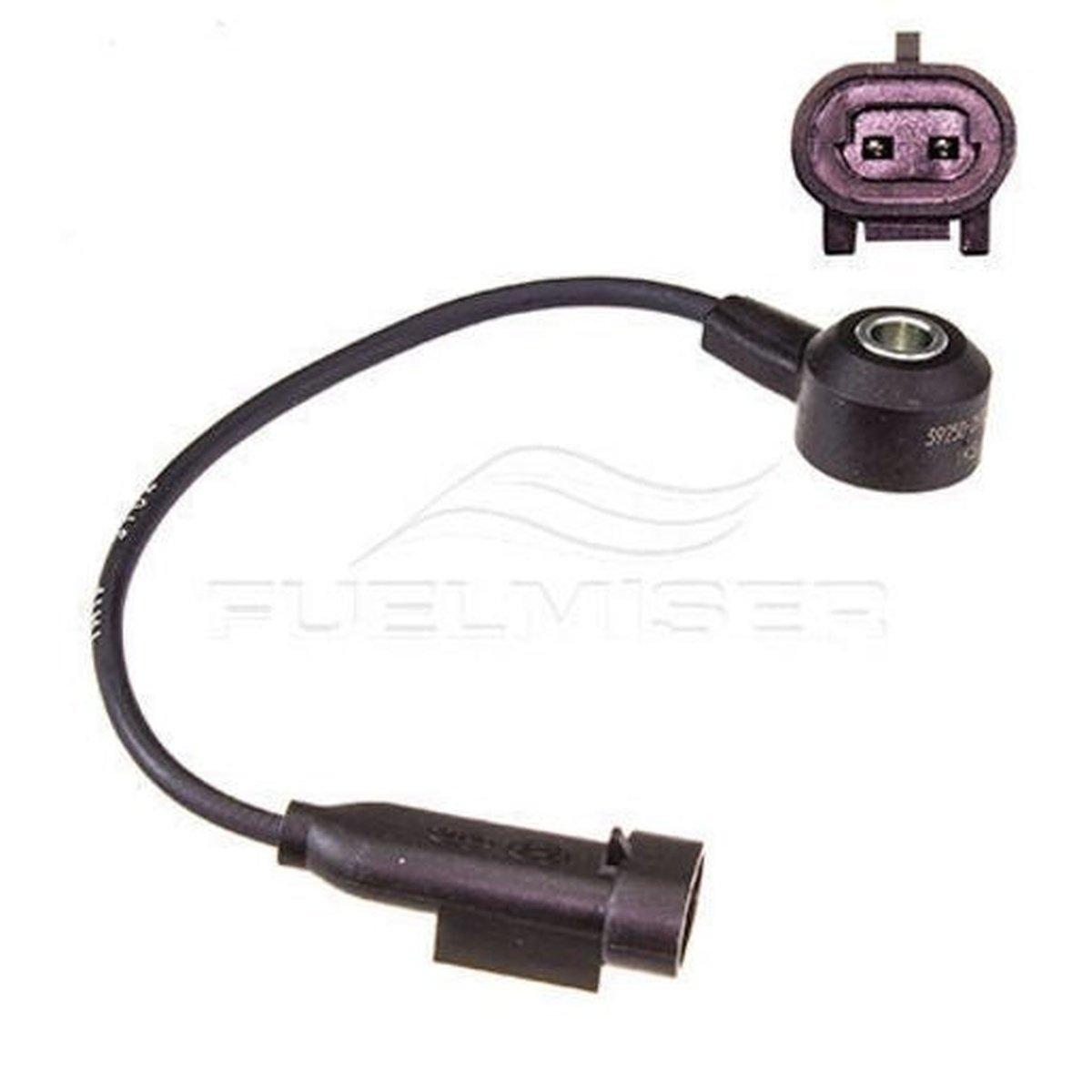 Fuelmiser Knock Sensor CKS211