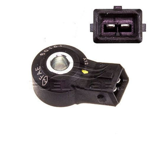 Fuelmiser Knock Sensor (Euro) CKS204