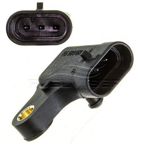 Fuelmiser MAP Sensor CMS268