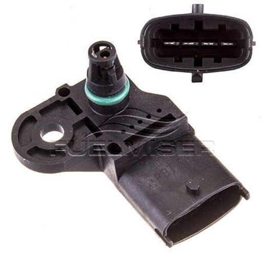 Fuelmiser MAP Sensor CMS270