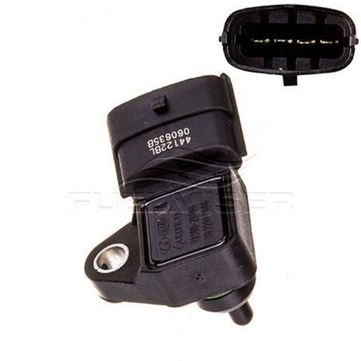 Fuelmiser MAP Sensor CMS271