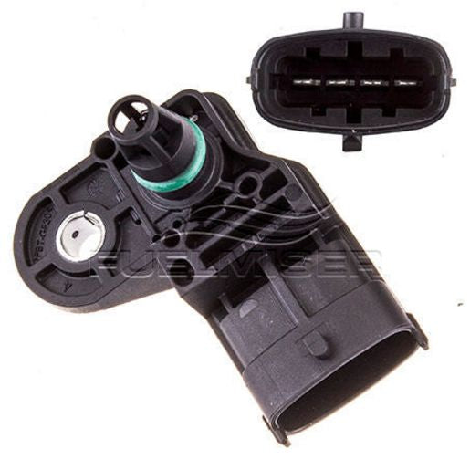 Fuelmiser MAP Sensor CMS273