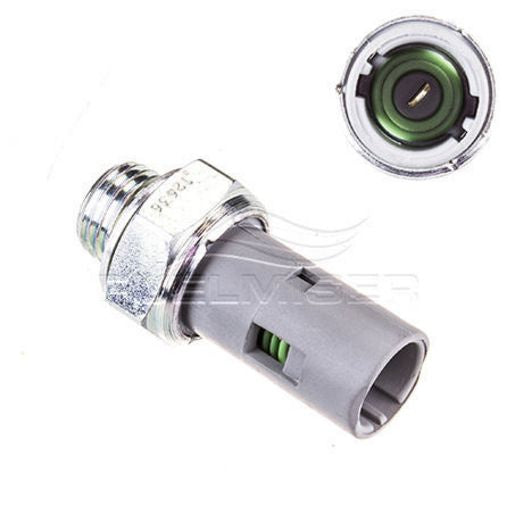 Fuelmiser Oil Pressure Switch CPS137
