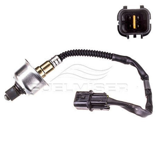 Fuelmiser Oxygen Lambda Sensor COS1054