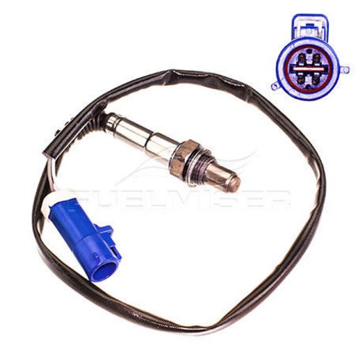 Fuelmiser Oxygen Lambda Sensor COS1059