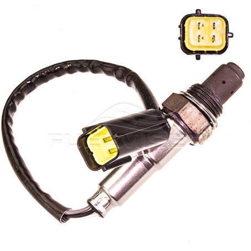 Fuelmiser Oxygen Lambda Sensor COS1060