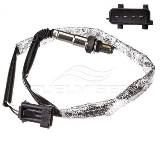 Fuelmiser Oxygen Lambda Sensor COS1063