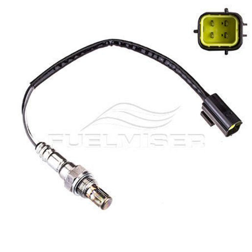 Fuelmiser Oxygen Lambda Sensor COS1064