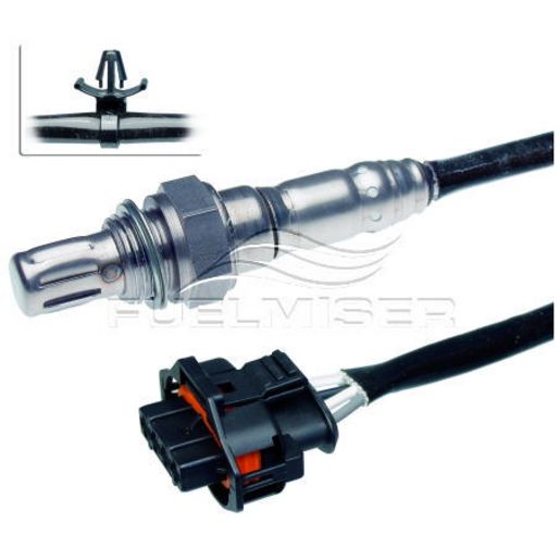 Fuelmiser Oxygen Lambda Sensor COS1065