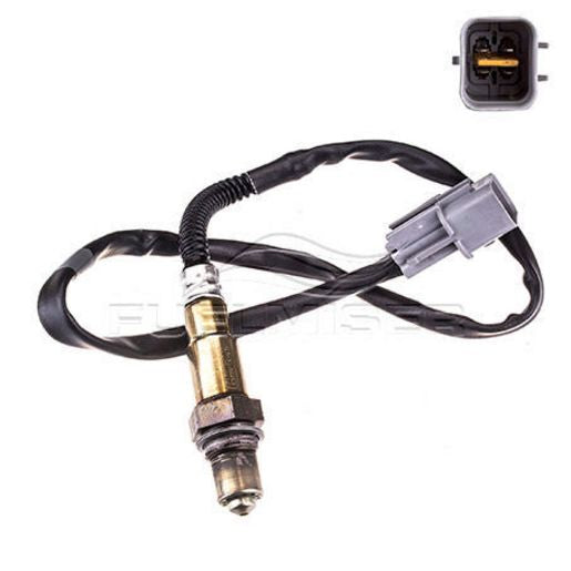 Fuelmiser Oxygen Lambda Sensor COS1067