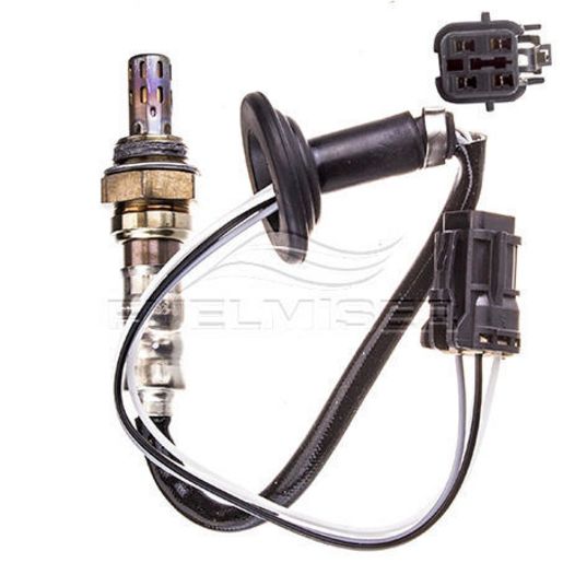 Fuelmiser Oxygen Lambda Sensor COS1068