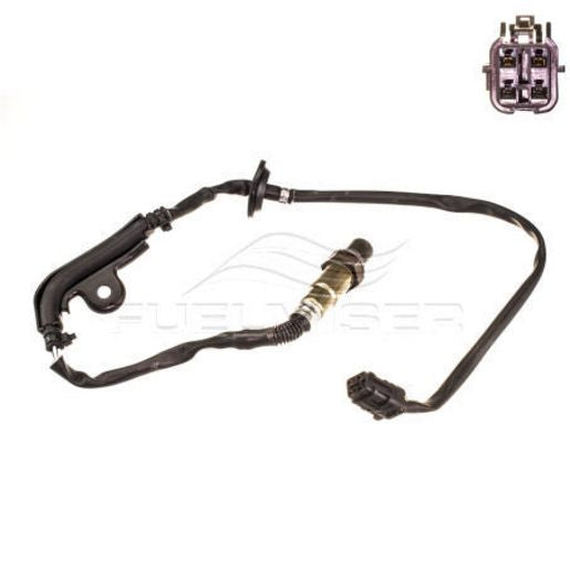Fuelmiser Oxygen Lambda Sensor COS1069