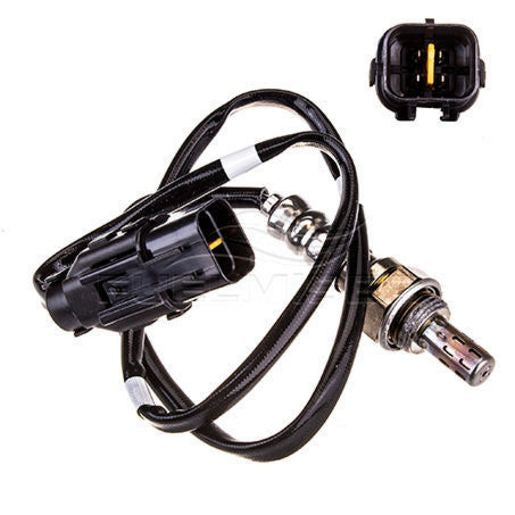Fuelmiser Oxygen Lambda Sensor COS1072