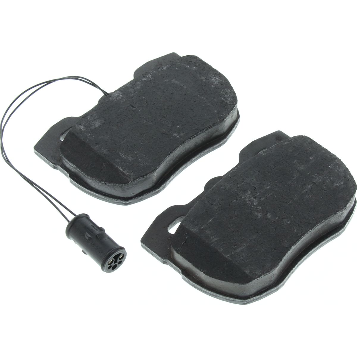 TRW Cotec Brake Pad Set GDB1093