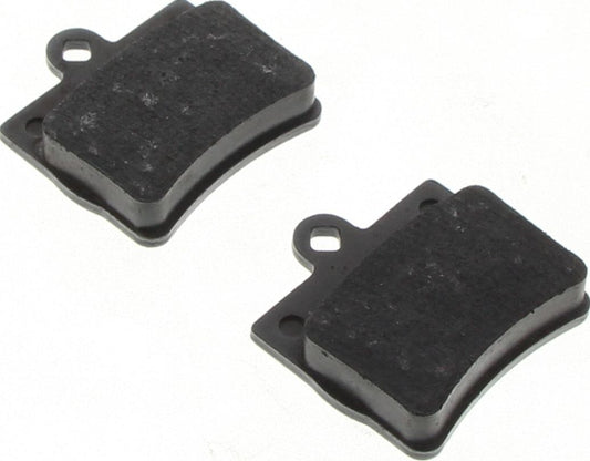 TRW Cotec Brake Pad Set Rear GDB1283