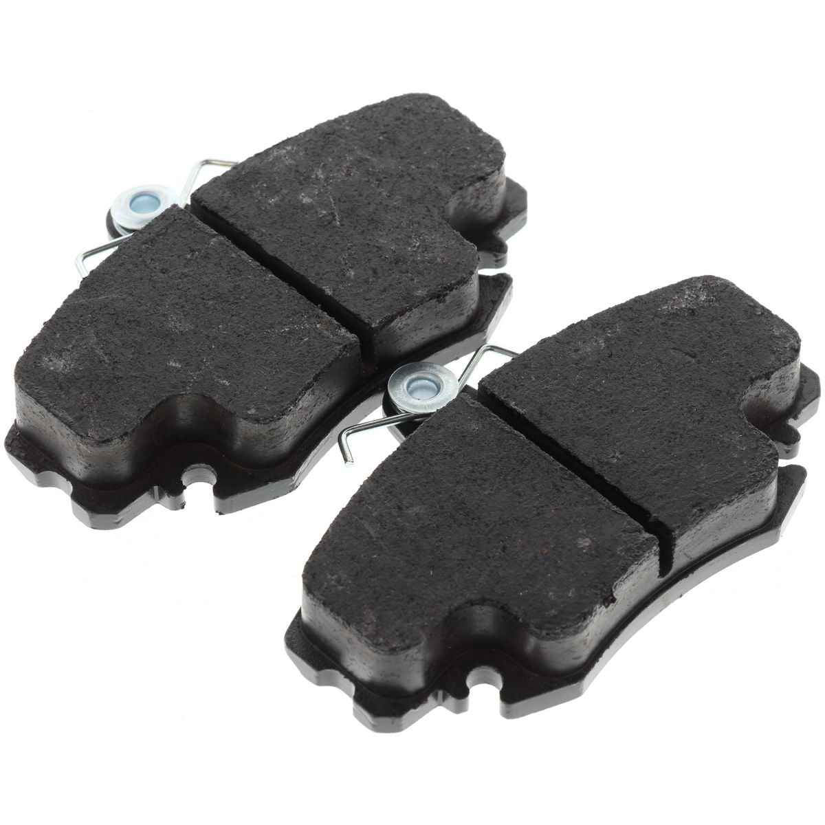 TRW Cotec Brake Pad Set GDB1332