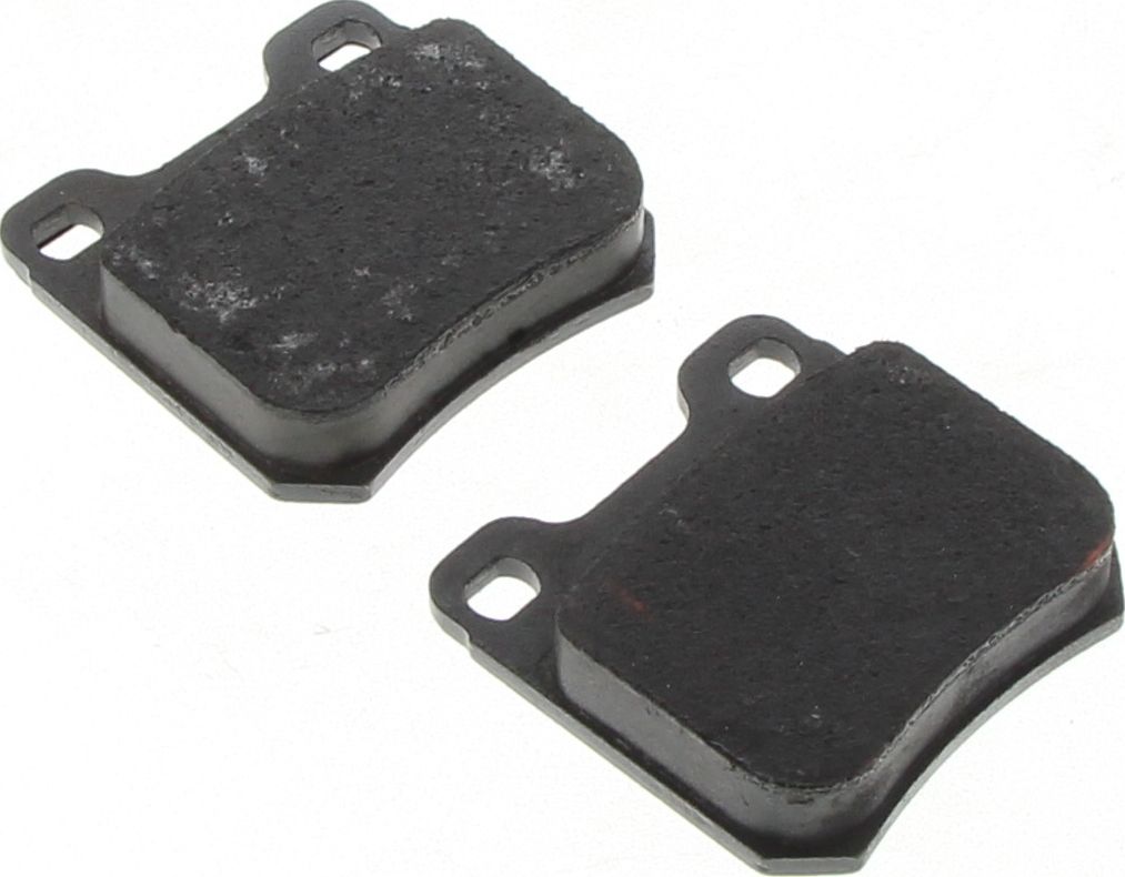 TRW Cotec Brake Pad Set GDB1346