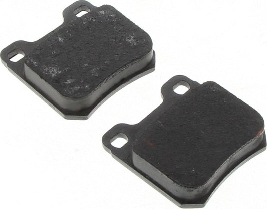 TRW Cotec Brake Pad Set GDB1346