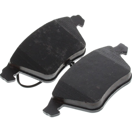 TRW Cotec Brake Pad Set GDB1554