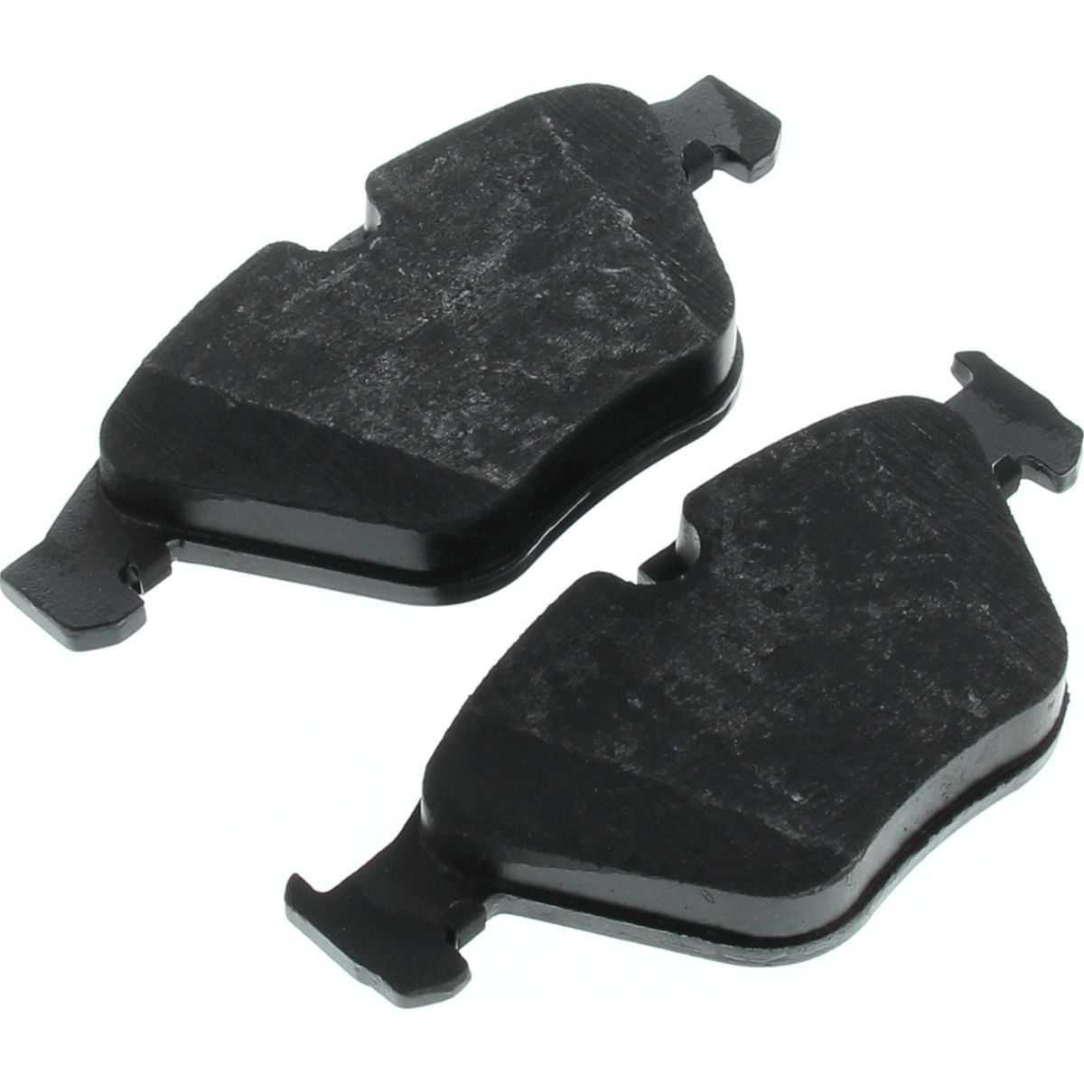 TRW Cotec Brake Pad Set Front GDB1729